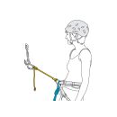 Petzl CONNECT ADJUST Verbindungsmittel