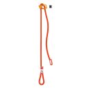 Petzl CONNECT ADJUST Verbindungsmittel