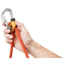 Petzl CONNECT ADJUST Verbindungsmittel