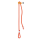 Petzl CONNECT ADJUST Verbindungsmittel