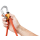 Petzl CONNECT ADJUST Verbindungsmittel