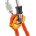 Petzl CONNECT ADJUST Verbindungsmittel