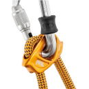 Petzl DUAL CONNECT ADJUST Verbindungsmittel