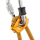 Petzl DUAL CONNECT ADJUST Verbindungsmittel