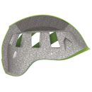 Petzl BOREO Sportkletterhelm