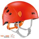 Petzl PICCHU Kinderkletterhelm