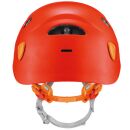 Petzl PICCHU Kinderkletterhelm