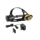 Petzl DUO S Stirnlampe 1100 Lumen