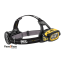 Petzl DUO S Stirnlampe 1100 Lumen