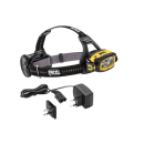 Petzl DUO S Stirnlampe 1100 Lumen
