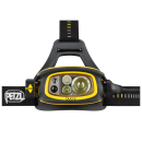 Petzl DUO S Stirnlampe 1100 Lumen