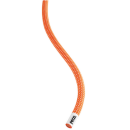 Petzl VOLTA 9,2 mm Einfach-, Halb- und Zwillingsseil