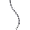 Petzl VOLTA 9,2 mm Einfach-, Halb- und Zwillingsseil
