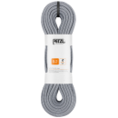 Petzl VOLTA 9,2 mm Einfach-, Halb- und Zwillingsseil