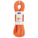 Petzl VOLTA 9,2 mm Einfach-, Halb- und Zwillingsseil