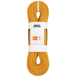 Petzl ARIAL 9,5 mm Einfachseil