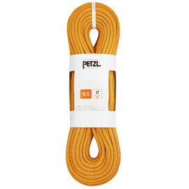 Petzl ARIAL 9,5 mm Einfachseil