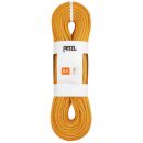 Petzl ARIAL 9,5 mm Einfachseil