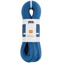 Petzl CONTACT 9,8 mm Einfachseil