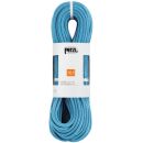 Petzl MAMBO 10,1 mm Dynamikseil