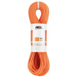 Petzl PASO GUIDE 7,7 mm Halbseil