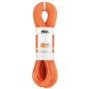 Petzl PASO GUIDE 7,7 mm Halbseil