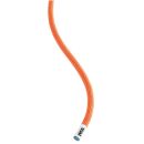 Petzl PASO GUIDE 7,7 mm Halbseil