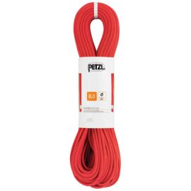 Petzl RUMBA 8,0 mm Halbseil