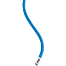 Petzl RUMBA 8,0 mm Halbseil