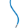 Petzl RUMBA 8,0 mm Halbseil