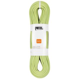 Petzl TANGO 8,5 mm Halbseil