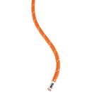 Petzl PUSH 9,0 mm Halbstatisches Seil zum...