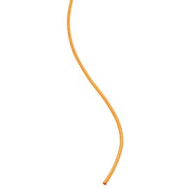Petzl CORD Reepschnur