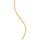 Petzl CORD Reepschnur