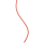 Petzl CORD Reepschnur
