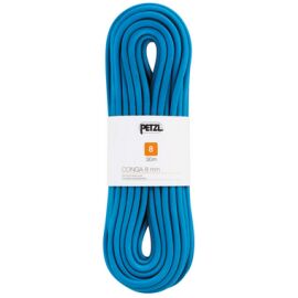 Petzl CONGA 8,0 mm Reepschnur zum Wandern