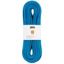 Petzl CONGA 8,0 mm Reepschnur zum Wandern