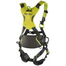 Edelrid FLEX PRO PLUS Auffang- und Rückhaltegurt