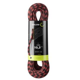 Edelrid COBRA 10,3MM Einfachseil