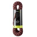 Edelrid COBRA 10,3 mm Einfachseil 13 m