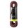Edelrid COBRA 10,3 mm Einfachseil 13 m