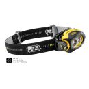 Petzl PIXA Z1 Stirnlampe EX geschützt - 100 Lumen