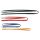 Singing Rock Open Sling Rundschlinge 60 cm gelb