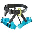 Edelrid JOKER JUNIOR Kinderklettergurt