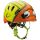 Edelrid KIDS SHIELD Softshellhelm für Kinder