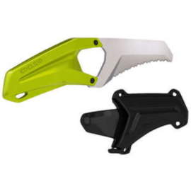 Edelrid RESCUE CANYONING KNIFE Rettungs- und Kapp-Messer