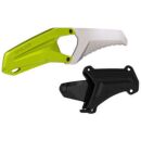 Edelrid RESCUE CANYONING KNIFE Rettungs- und Kapp-Messer