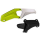 Edelrid RESCUE CANYONING KNIFE Rettungs- und Kapp-Messer