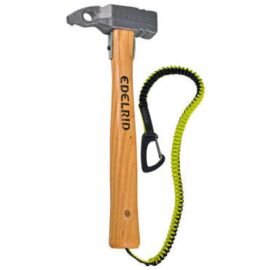 Edelrid HUDSON HAMMER Hammer