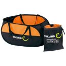 Edelrid SPRING BAG 30L Falttasche